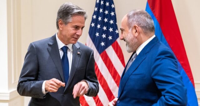 pashinyan-1