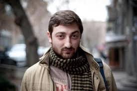 Հովհաննես իշխանյան