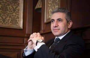 Եթե պատգամավորները մանդատները վայր չդնեն…