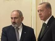 Էրդողանն ու Փաշինյանը կբանակցեն ԱՄՆ-ում