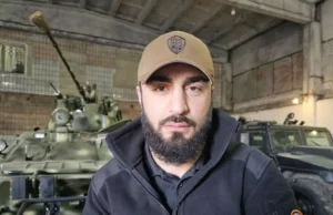 «ԱրԲատ» գումարտակի հրամանատարն արձագանքել է ՀՀ–ում հեղաշրջման փորձ անելու մեղադրանքին
