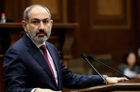 նիկոլ1