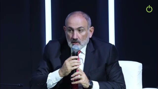 նիկօլ