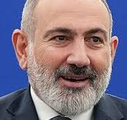 ՀՀ շահերից կբխեր, որ ես հայրենասեր չլինեի. Նիկոլ Փաշինյան