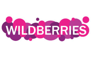Wildberries-ի գրասենյակի վրա հարձակվածներին սպառնում է ցմահ ազատազրկում