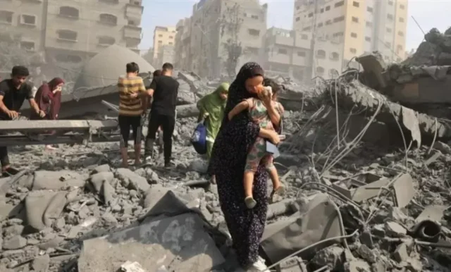 2024-07-0713_27_36.726096-ghaza-980x980