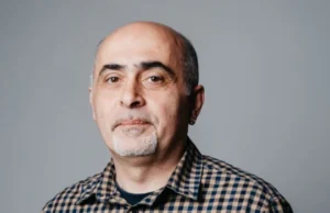 Սոցցանցերում կեղծ գովազդներ են տարածվում․ Սամվել Մարտիրոսյան
