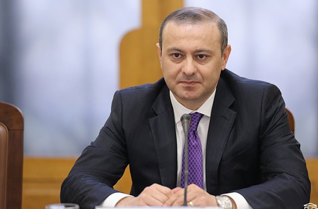Armen-Grigoryan-3
