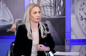 Ադրբեջանը փորձում է տիրանալ Տիգրանաշենին, քանի որ «Հյուսիս-հարավ» մայրուղին ՀՀ-ի համար ունի անվտանգային նշանակություն․ Մալխասյան