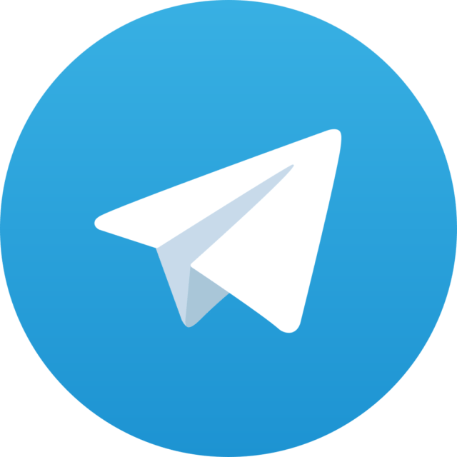 Telegram_logo.svg