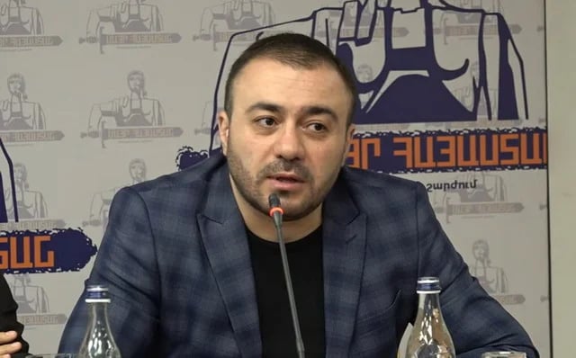 manuk-suqiasyan