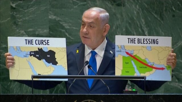skynews-benjamin-netanyahu_6698309