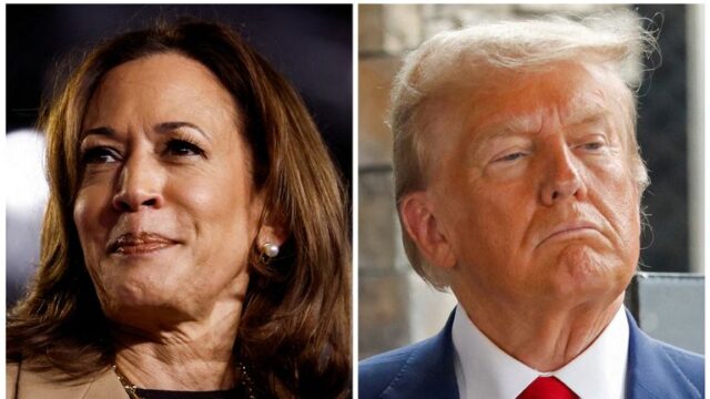 skynews-harris-trump_6724907
