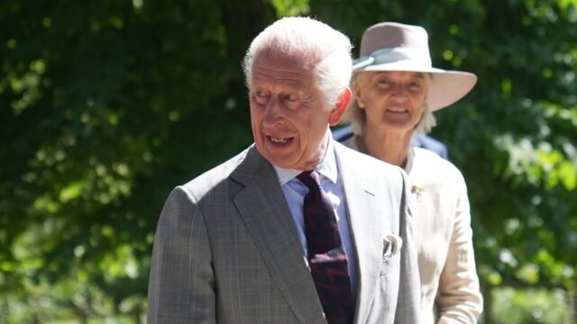 skynews-king-charles-royals_6652336