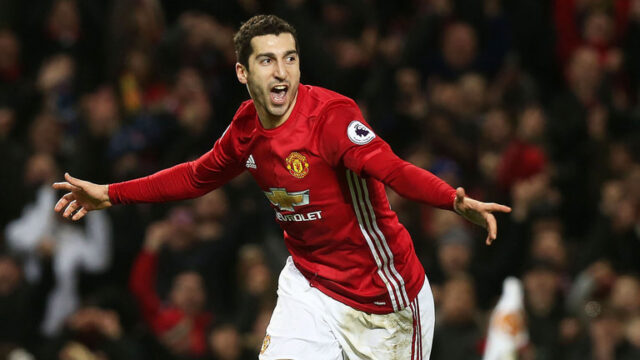 skysports-premier-league-football-henrikh-mkhitaryan-manchester-united_38592851