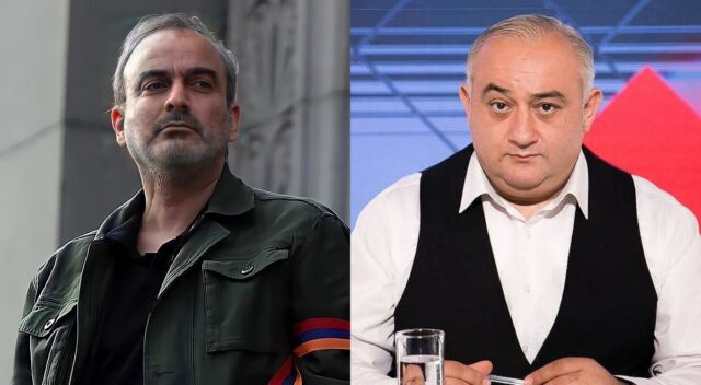 աժբ