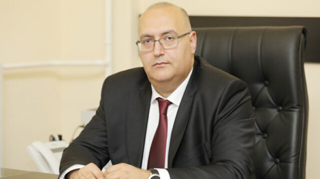 գա բ