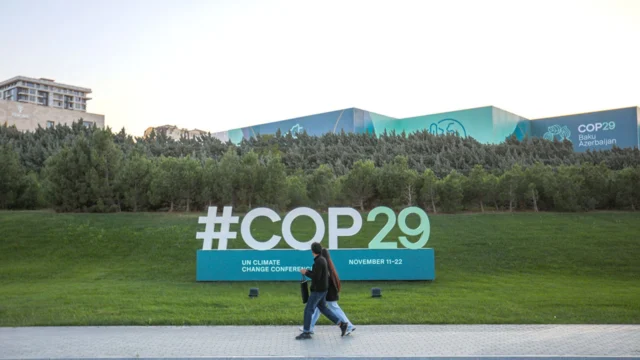 Cop29Baku_EB