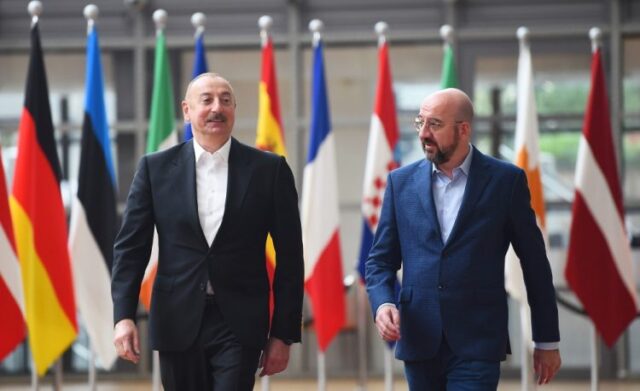 Ալիև-Շառլ-Միշել-750x458