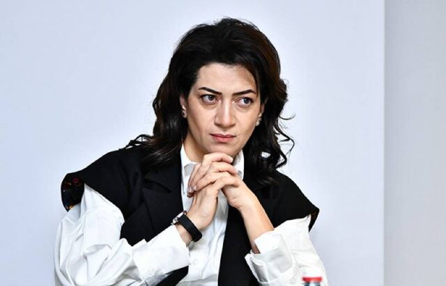 աննա
