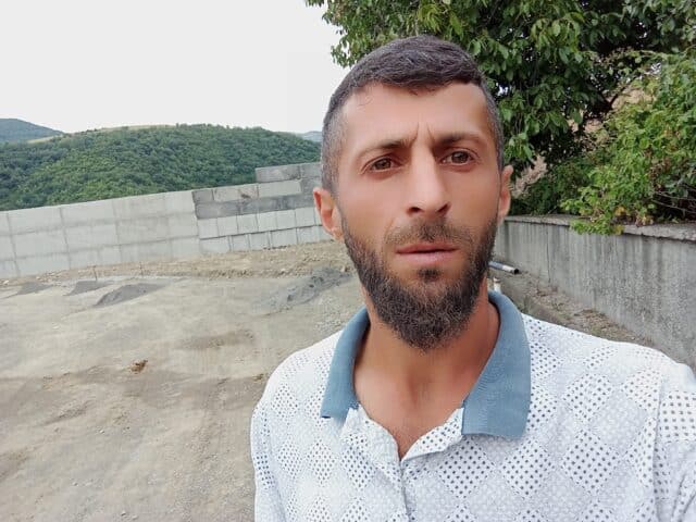 կարեն