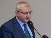 Ինչո՞ւ Բաքուն այլևս չի «խնայում» Փաշինյանին