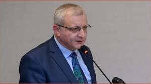 Ինչո՞ւ Բաքուն այլևս չի «խնայում» Փաշինյանին