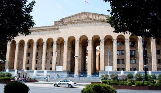 վրխ