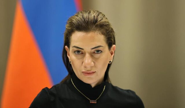 anna