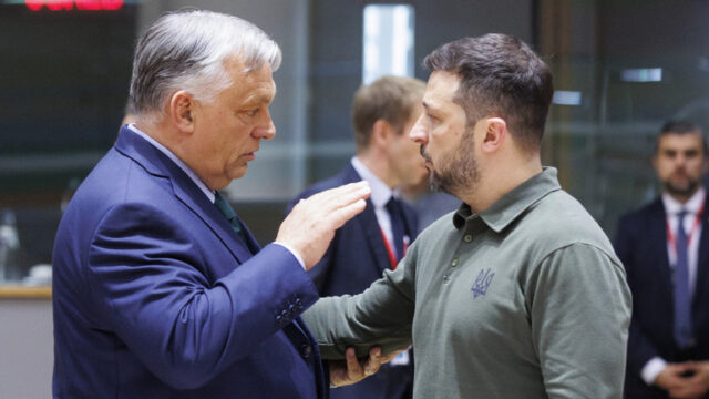 orban