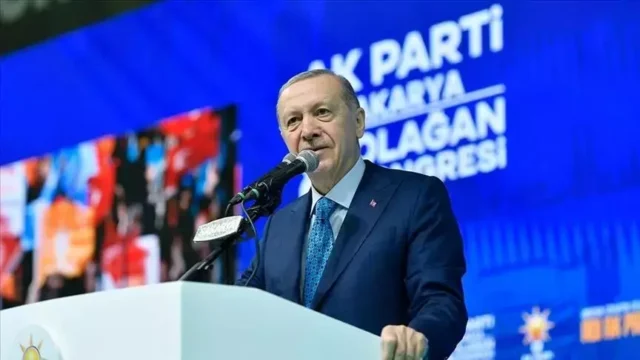է