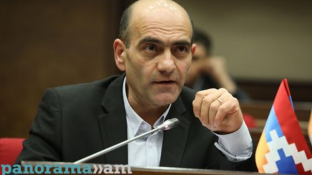 թադեւոս