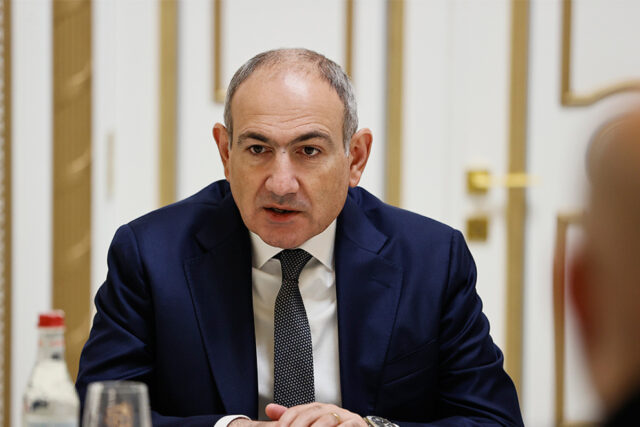 նիկոք հաքքին
