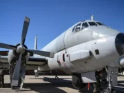 Ֆրանսիական ռազմածովային ուժերի ինքնաթիռը, որը թռչում էր ՆԱՏՕ-ի համար, հայտնվել է ռուսական բանակի թիրախում.Le FIGARO