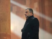 «ԻՄ ՍՏՈՐԱԳՐՈՒԹՅԱՄԲ ԲՈԼՈՐ ԱՐՁԱՆԱԳՐՈՒԹՅՈՒՆՆԵՐԸ ԿԵՂԾ ԵՆ». ՌՈՒԲԵՆ ՎԱՐԴԱՆՅԱՆ