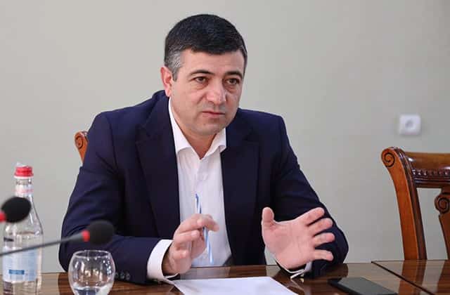 Sarik-Minasyan1