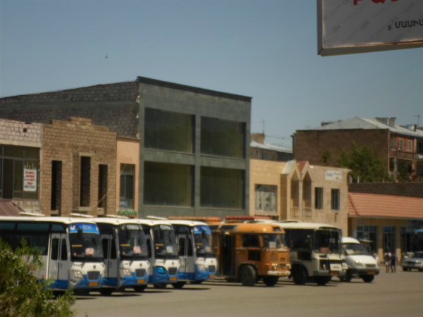 ՄԱՍԻՍ ԱՅՆԹԱՊ