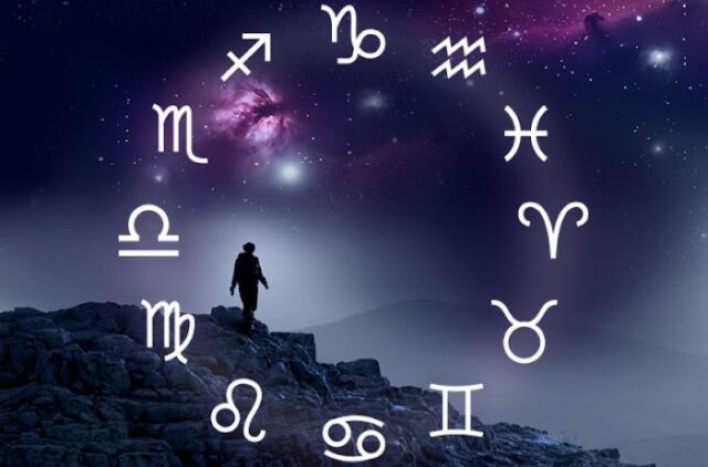 աստղա
