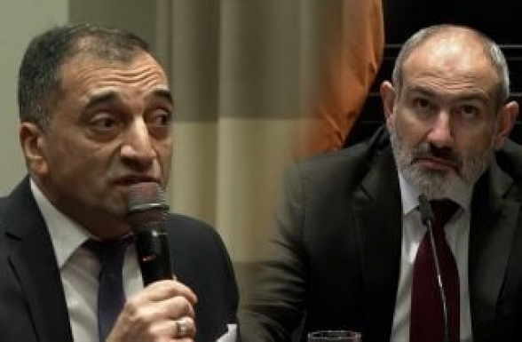 լուլուկյան