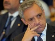 Փաշինյանի ղեկավարած ուժի իրական ընտրական աջակցությունը չի գերազանցել քվեների 35–39 տոկոսը