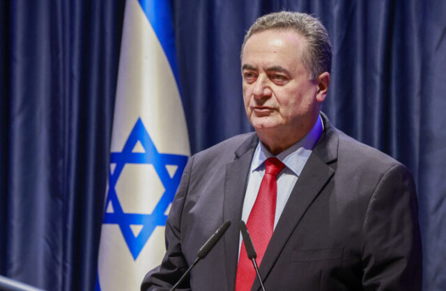 1731399858-1719731608-israel-katz