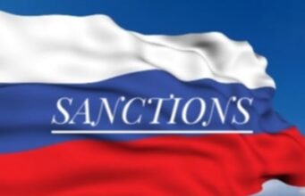 ԱՄՆ-ը հուսով է, որ ստիպված չի լինի խստացնել պատժամիջոցները ՌԴ-ի դեմ. Ռուբիո