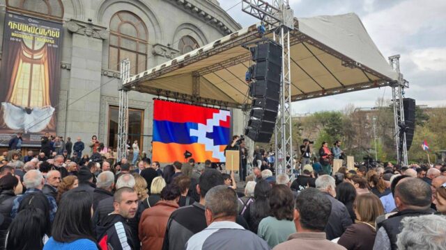 artsakh-1
