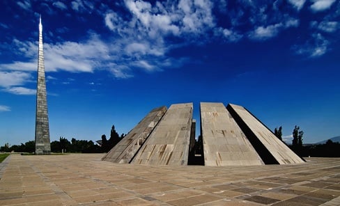 ծիծեռ
