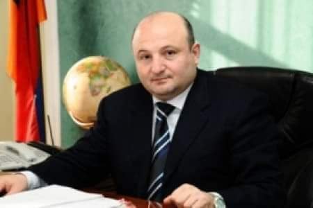 վարդան ղուկասյան
