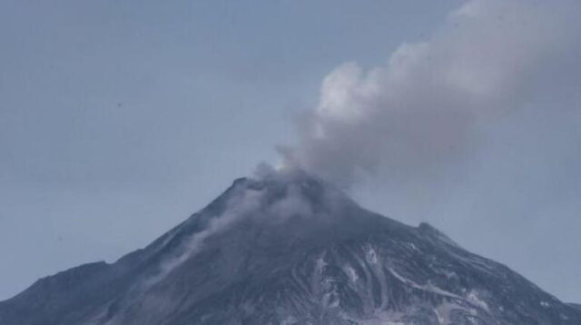 rs - 2025-04-12T134414.850