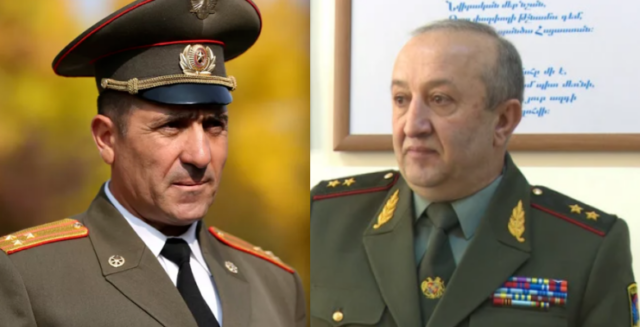 մովսես հակոբյան