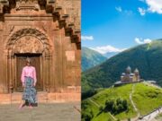 Հայաստանը Եվրոպայի գանձն է, որի մասին քչերը գիտեն․ The Times