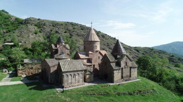 DCIM101MEDIADJI_0058.JPG