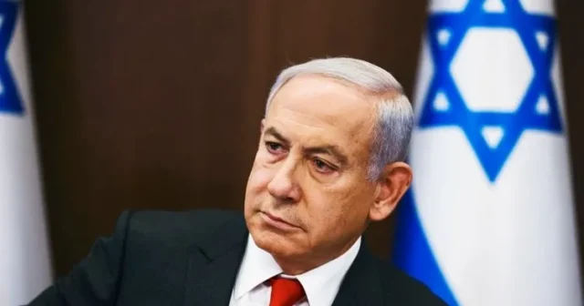 752x395-netanyahudan-iran-mesaji-kim-bize-zarar-verirse-1712843528622